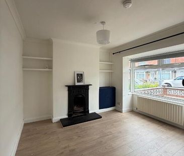 27 Ranelagh Street, Belfast, BT6 8NP - Photo 1