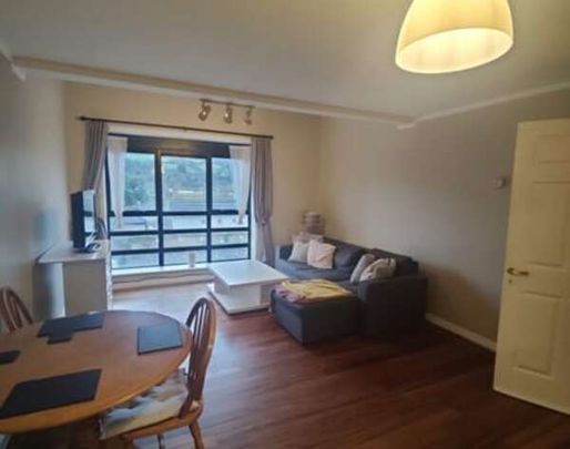 Hughes Mills, Clonmel, Co. Tipperary - Photo 1