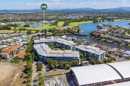 Beautifully presented ground floor apartment - Photo 3