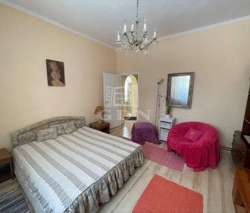 Kiadó felújított lakás - Székesfehérvár - Fotó 3