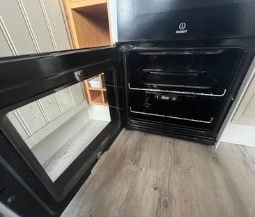 1 bedroom cottage to rent - Photo 6