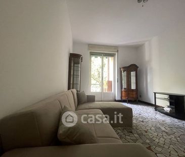 Bilocale in Affitto in Viale Caterina da Forlì 26 a Milano - Photo 3