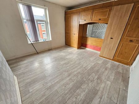Pilsworth Road, Heywood - Photo 5