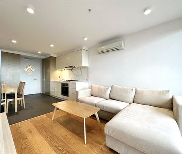 2603/33 Mackenzie Street - Photo 2