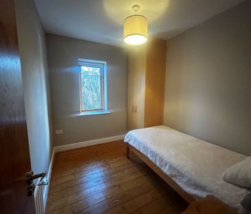 41 The Headlands, Putland Road, Bray, Wicklow - Photo 5