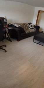 1 CH - 1 SDB - Québec - $967 /mo - Photo 3