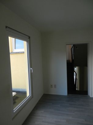 Lichtrijke ruime Herenwoning nabij Gent- Centrum te huur - Photo 1