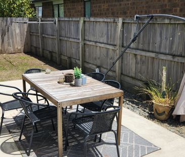 Moderm two bedroom home - Photo 6