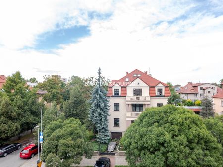 Wygodne mieszkanie 2 pokojowe w centrum - Фото 5