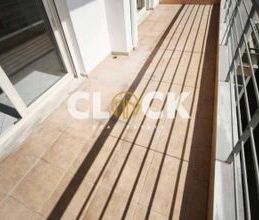 Studio/Γκαρσονιέρα για ενοικίαση - Ξηροκρήνη - Παναγία Φανερωμένη, - Photo 4
