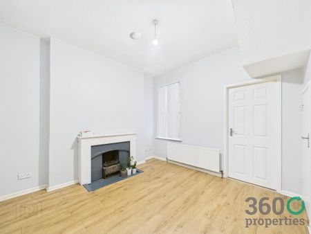 99 Bridge Street, Ballymena, BT43 5EN - Photo 2