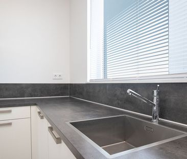 Huis te huur: Lampenist 28 3812 BS Amersfoort - Foto 6
