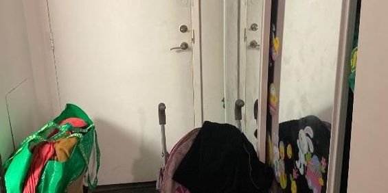 Transfert de bail dans notre Dame de Grace/cote des neiges - Photo 3