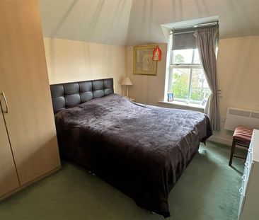 Bosworth House, Priory Walk, Hinckley - Photo 4