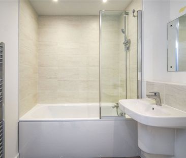 2 bedroom house to rent - Photo 3