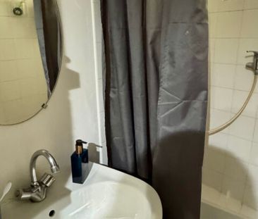 AIX EN PROVENCE - Studio 14m² - Photo 3