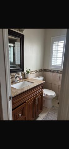 For Lease - 35 Springview Drive, Brampton, Ontario - Photo 3