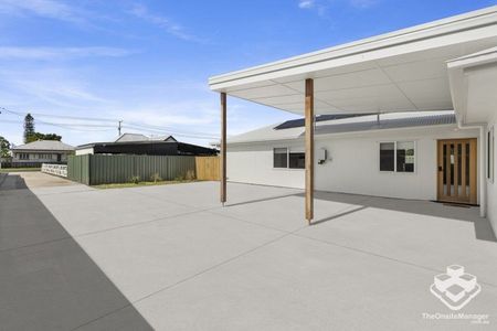 Create Listing - Photo 2