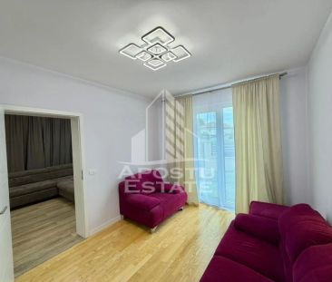 Duplex 5 camere de inchiriat, petfriendly, Ghiroda - Photo 4