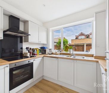 3 bedroom bungalow to rent - Photo 6