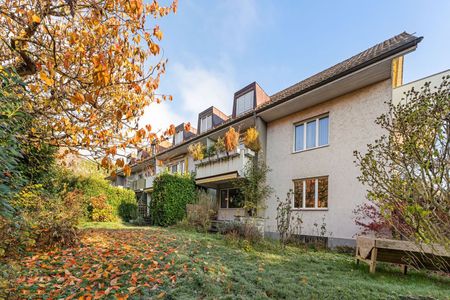 2 Zimmer, 52 m², 2. Stock - Photo 4