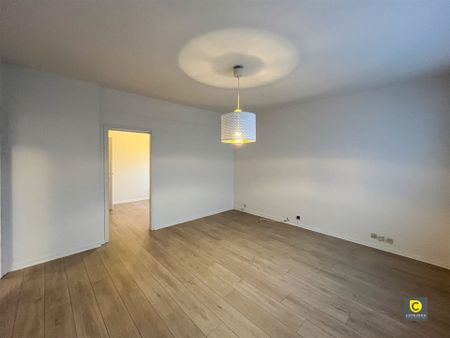 1 slaapkamer appartement - Foto 5