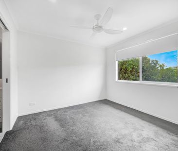 Modern Lifestyle & Coastal Convenience - Photo 1