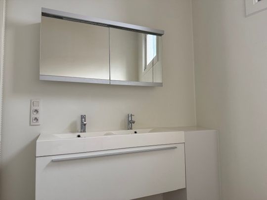 Heerweg-Noord 3 101, 9052 Zwijnaarde - Photo 1