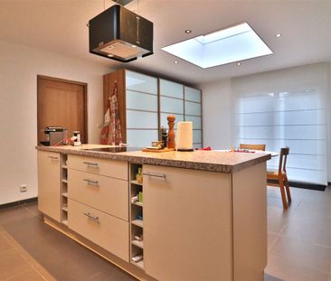 Woning te KORTRIJK (8500) - Photo 3