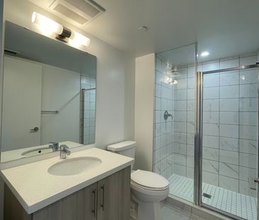 For Lease - 1010 Sandy Beach Road Unit# 2102, Pickering, Ontario - Photo 3