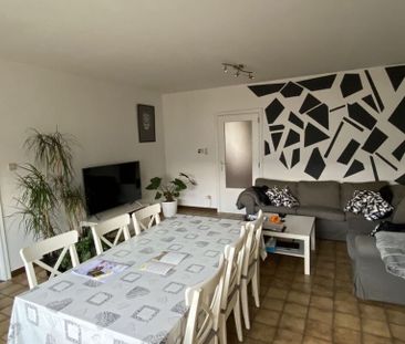 Appartement te huur in Geel voor € 725 met 2 slaapkamers - Photo 3
