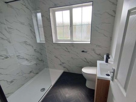 Bladewater Road, Norwich, Norwich, NR5 - Photo 5