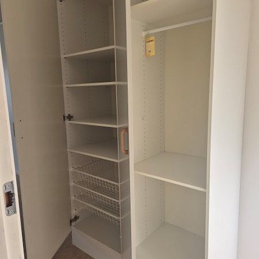 Haningevägen 15K, Handen - Foto 1