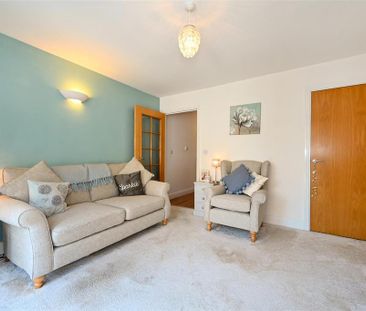 2 bedroom house to rent - Photo 1