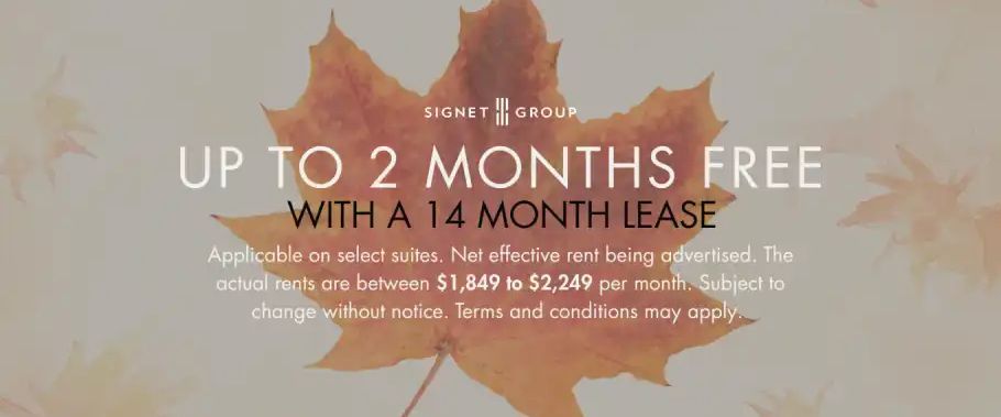 1251 King Street West | 1251 King Street West, Toronto - Photo 1