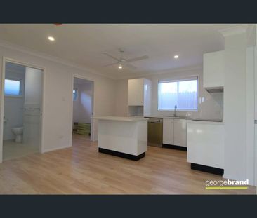19a Melbourne Avenue, Umina Beach, NSW 2257 - Photo 5