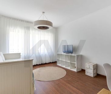 VILA NOVA DE GAIA, Porto - Photo 3