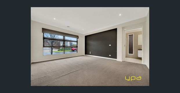 Modern Comfort with Stylish Living - Photo 1