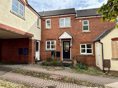 Wheatridge Road, Belmont - Photo 2