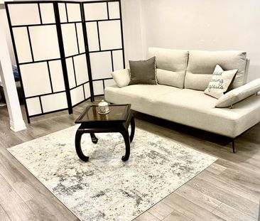 For Lease - 1 Lady Loretta Lane, Vaughan, Ontario - Photo 6