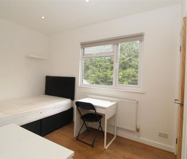 1 bedroom house to rent - Photo 5