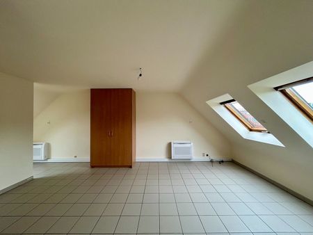 Ruime cohousingwoning met EPC-label A op toplocatie in Heverlee – vlak bij Leuven, IMEC en Gasthuisberg - Photo 4