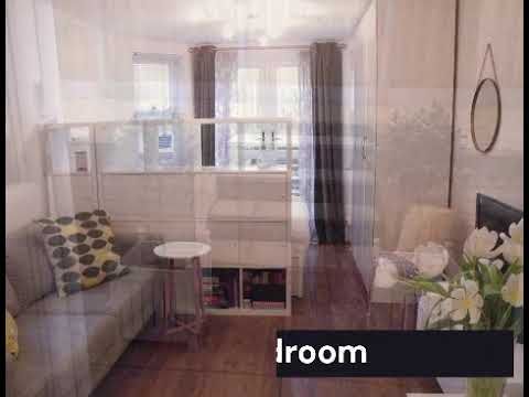 Studio Flat, Waddon, CR0 - Photo 1