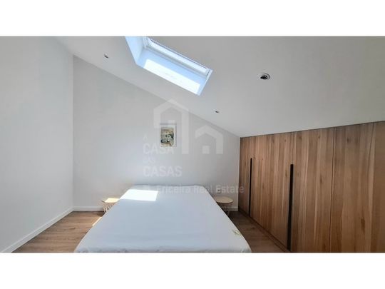 Moradia T3 em Lisboa - Photo 1