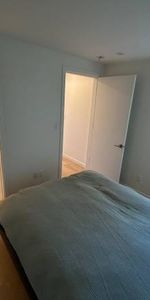 Fully furnished 1 bedroom ground level suite - Photo 4