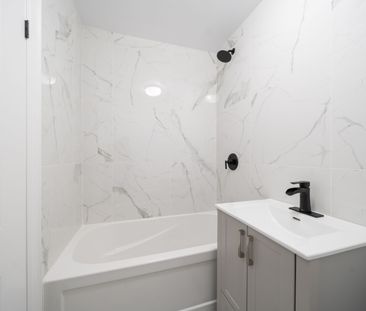 For Lease - 174 Thirtieth Street Unit# MAIN, Toronto, Ontario - Photo 4