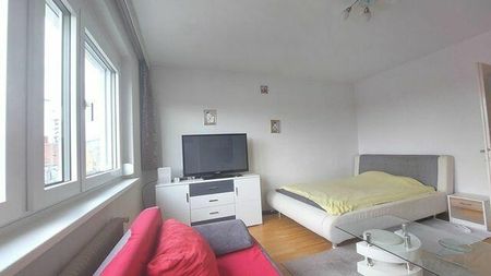 Wohnung - Miete in 8020 Graz - Photo 3