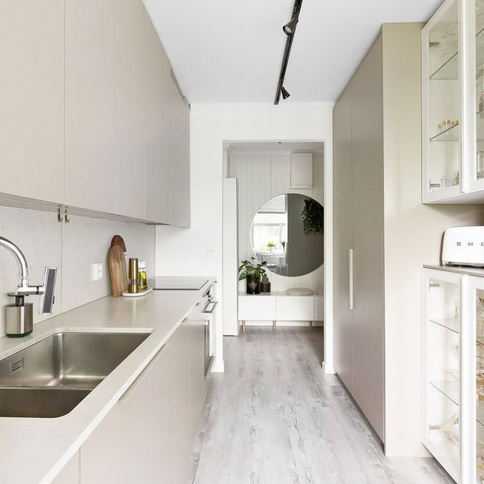 Askungevägen, Järfälla - Foto 1