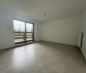 Appartement optie huur Lede - Photo 6