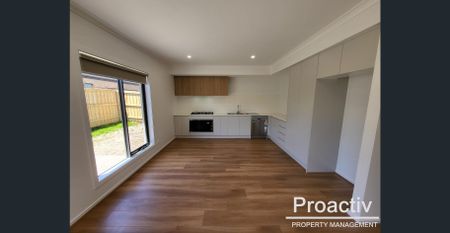 Welcome Home | Tarneit - Photo 3